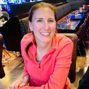 Meet your Posher, Mar